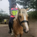 Suzy Underhill - Facebook