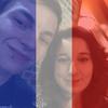Lindsay Suzanne Vail - @linbsay_bear1019 - TikTok