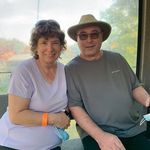 Sue Vaillancourt - @suzanne.vaillancourt - Instagram