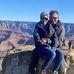 Suzanne Vail - Facebook