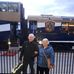 Suzanne Vail-Holt - Facebook