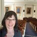 Suzanne Vail, NH State Representative - Facebook