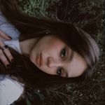 Suzanne Vailason - @suzannevailason3394 - Instagram