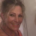 Suzanne Vailes - @vailessuzanne - Instagram