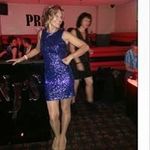 Suzanne Vailes - @suzannevailes - Instagram