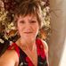 Suzanne Vaillancourt - Facebook