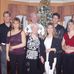 Suzanne Vaillancourt - Facebook