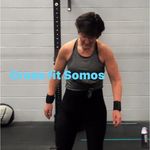 Suzanne Vaillancourt - @vaillancourt.suzanne - Instagram