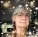 Suzanne Vaillancourt - Facebook