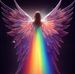 Suzanne Vaillancourt - Facebook