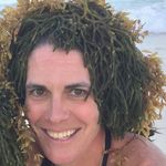 Suzanne Vaillancourt - @suzanne.vaillancourt.12 - Instagram