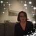 Suzanne Vaillancourt - Facebook