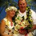 Suzanne Vaillancourt Houle - Facebook