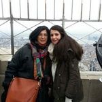 Suzanne Vaillant - @suzannevaillant - Instagram