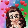suzannevailes - @suzannevailes - TikTok