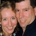 Suzy Dillon Vail - Facebook