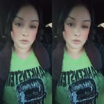 Annette Suzanne Vasquez - @wyldflor - Instagram