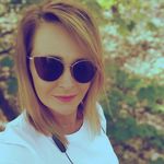 Suzanne C. Vasquez - @suzannec.vasquez - Instagram