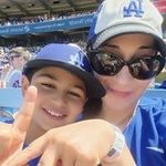 Suzanne J. Vasquez - @suzannejvasquez14 - Instagram