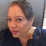 Suzanne Mair-Vasquez - @snoopyluvswoodstock - Instagram