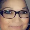 Suzanne Vasquez535 - @suzanne111960yahoo.com - TikTok