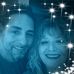 Suzanne Vasquez - Facebook