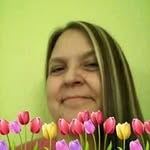 Suzanne Vasquez - @suzvas29 - Instagram