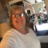 Suzanne Vasquez - @suzanne.vasquez - TikTok