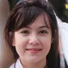 Suzanne Vasquez - @suzanne.vasquez0 - TikTok