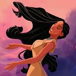 Suzanne Vasquez - @suzannevasquez998 - Instagram