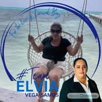 Suzanne Vasquez - @suzanne.vasquez.129 - Instagram