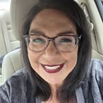 Suzanne Vasquez Cook - @suzannevasquezcook - Instagram
