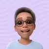 Suzanne Vásquez - @suzannevsquez4 - TikTok