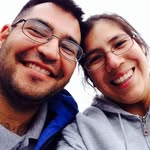 Suzanne Vasquez Martin - @crazydazysvm - Instagram