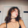 Suzan - @suzan.vd - TikTok