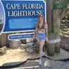 Suzanne - @suzzzzd - TikTok