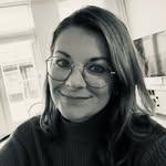 Suzanne Vedder - @svedder87 - Instagram