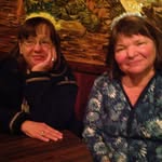 Suzanne Vedder - @suzannevedderrr - Instagram