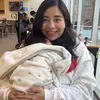 Suzanne Velur| Mom Life & Work - @suzannevelur - TikTok