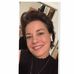 Susanne Velte - Facebook