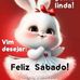 Suzana Velten - Facebook