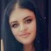 Suzana Venari - Facebook
