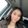 Suzanne🤎 - @suzannev99 - TikTok