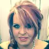 Suzanne Rowan Veltri - @suerveltri - TikTok