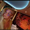 suzannetrivelli - @suzannetrivelli - TikTok