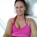 Veturi Sazeena - Facebook