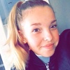Suzanne Verkerk - @suzanneverkerk - TikTok