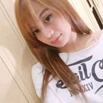 kristi lynn - @suzannevickery45 - Instagram