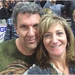 Sue Vick - @suzanne.vick.98 - Instagram