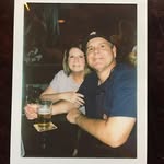 Suzanne Tingle Vicknair - @suzannevicknair - Instagram